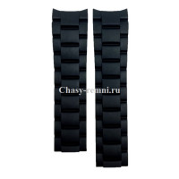Ремешок Certina C610016165